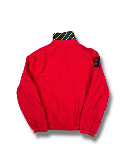 Vintage Ralph Lauren Harrington Jacke (L)
