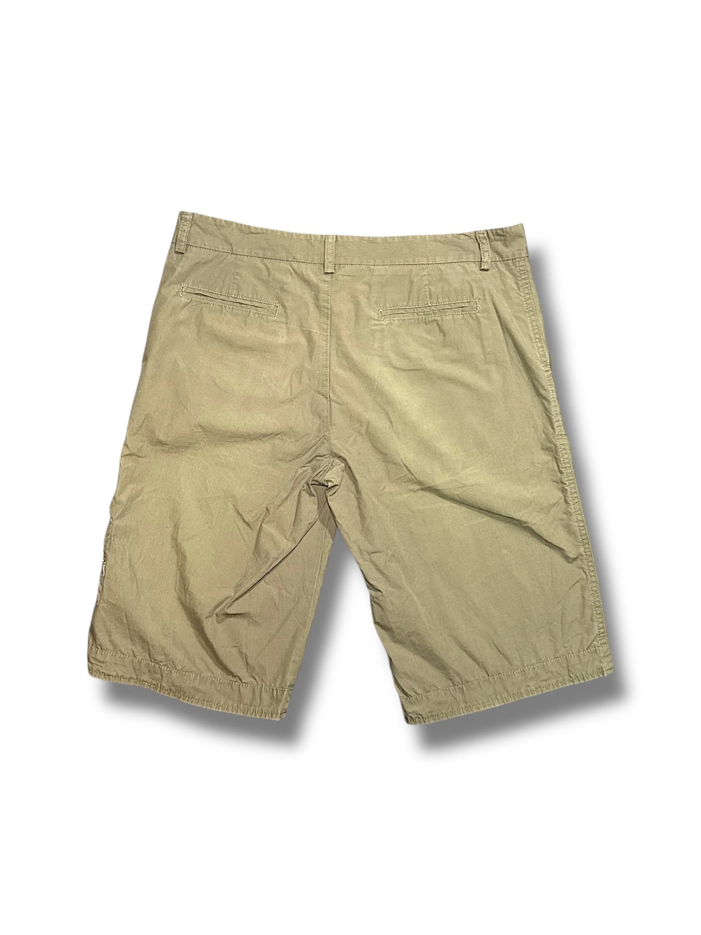 Vintage La Martina Shorts (M)