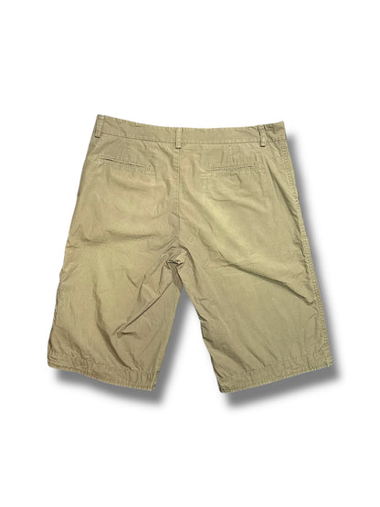 Vintage La Martina Shorts (M)