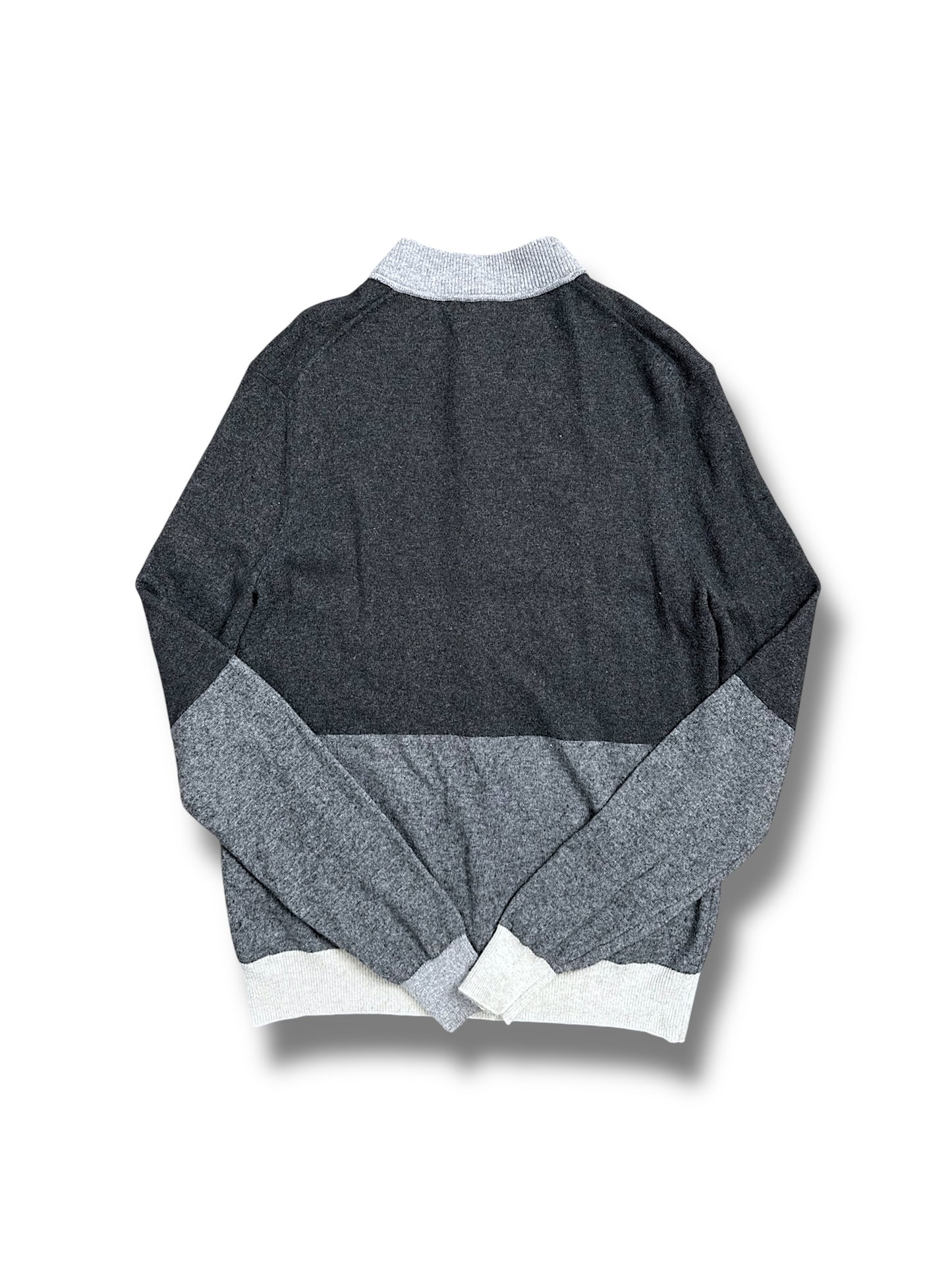 Vintage Lacoste Pullover (M)