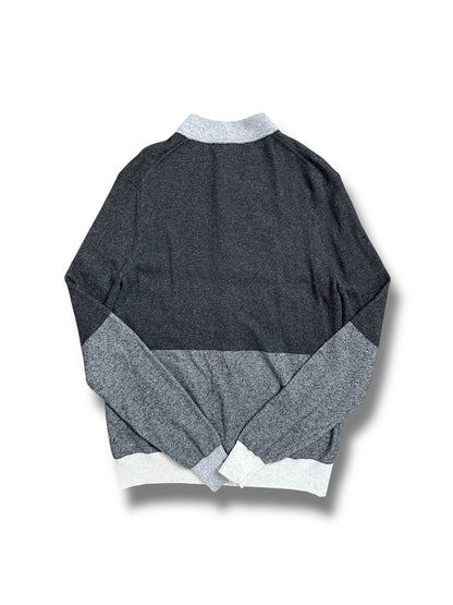 Vintage Lacoste Pullover (M)