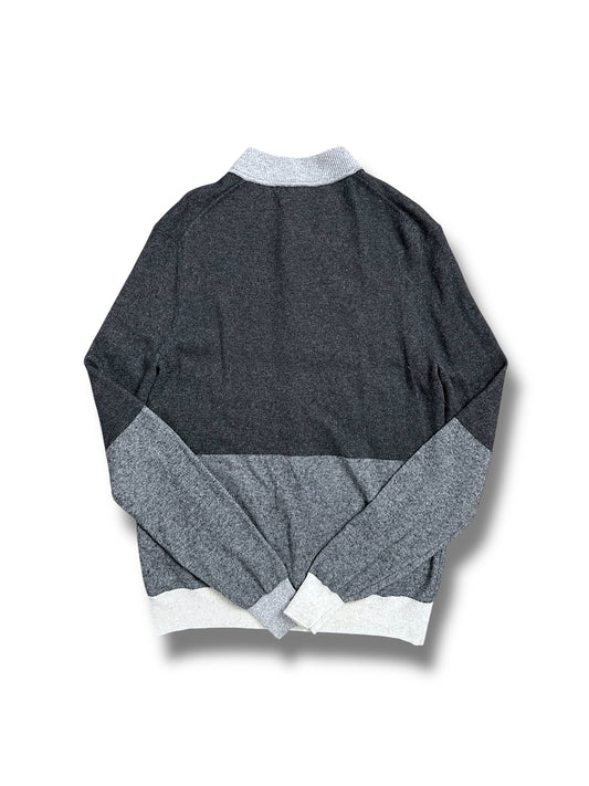 Vintage Lacoste Pullover (M)