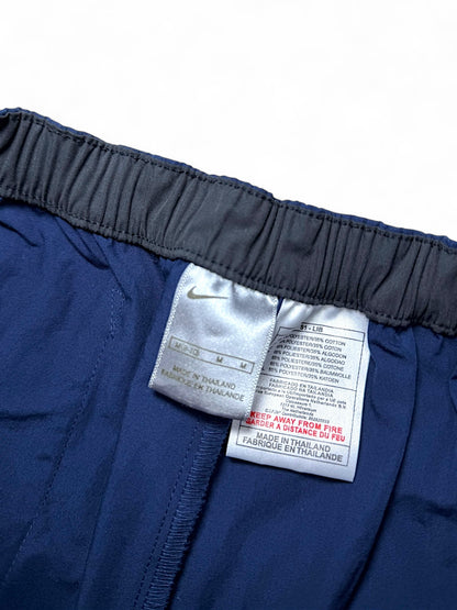 Vintage Nike 
Trainingshose (M)