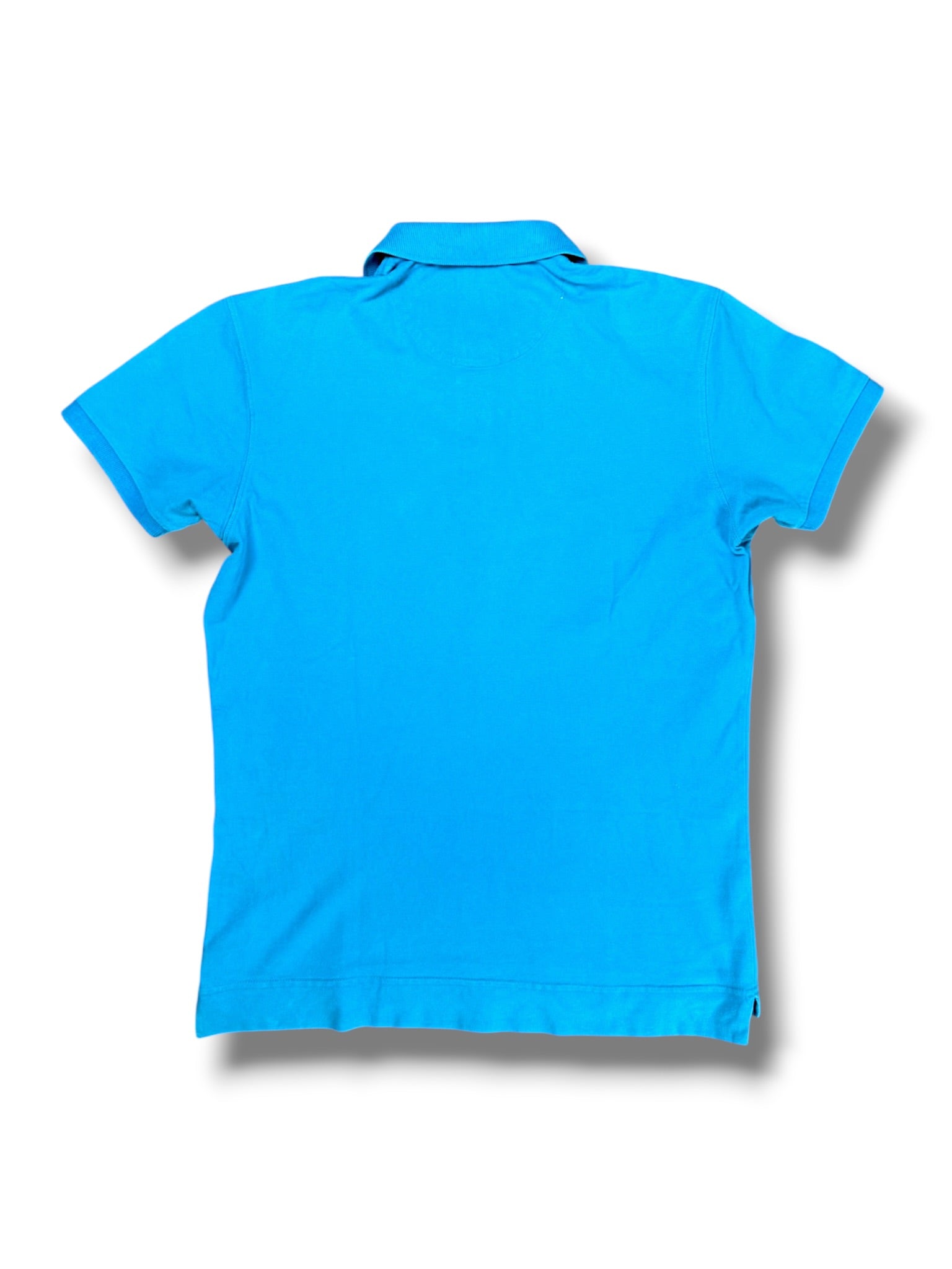 Vintage La Martina Polo (L)