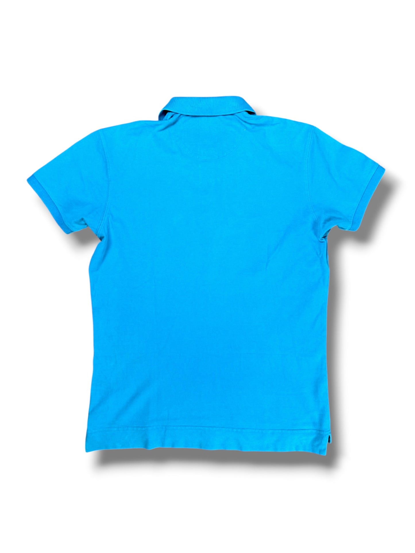 Vintage La Martina Polo (L)