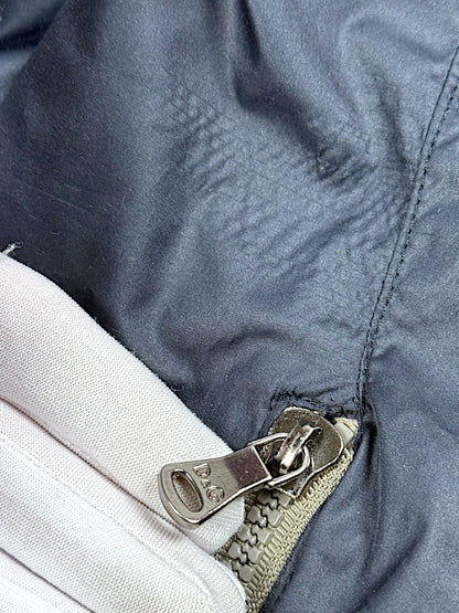 Vintage Dolce & Gabbana Trainingsjacke (M)