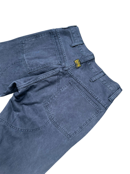 Vintage G-Star Baggy Jeans (M)