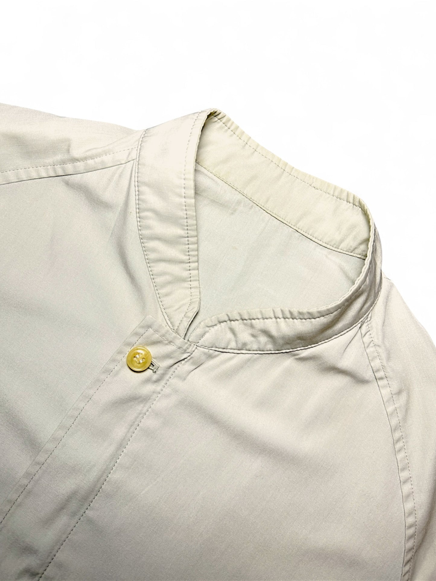 Vintage Burberry Harrington Jacke (M)