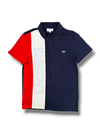 Vintage Lacoste Y2K Polo (M)