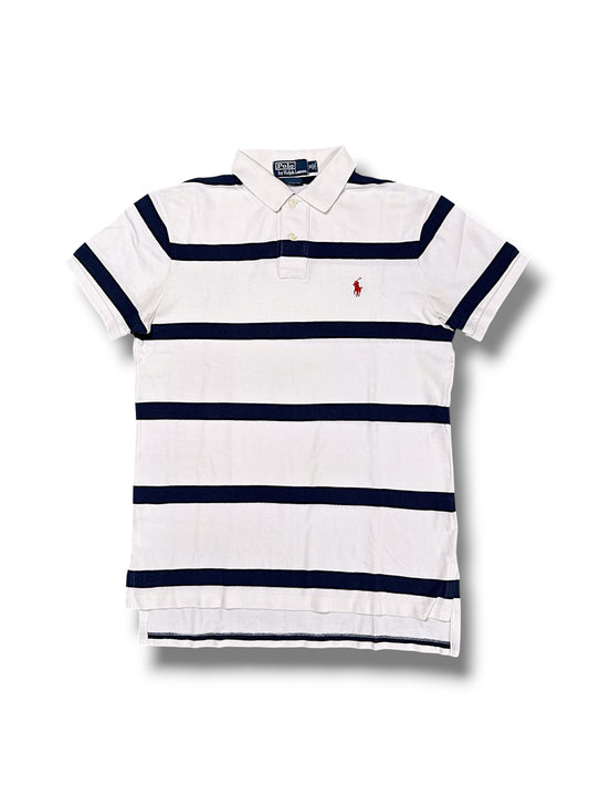 Vintage Ralph Lauren Y2K Polo (M)