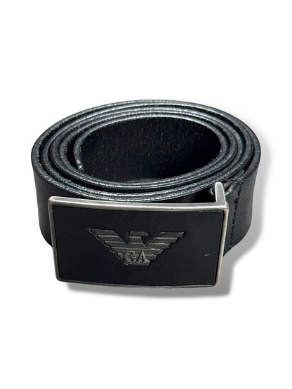 Vintage Armani Gürtel (S)