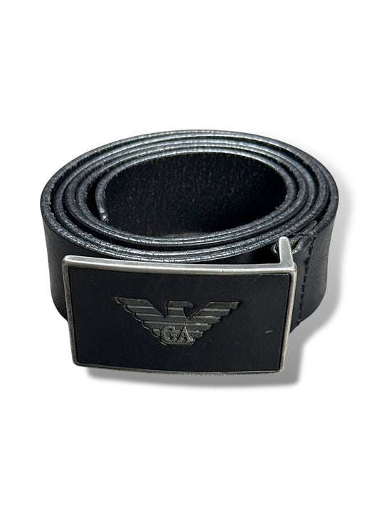 Vintage Armani Gürtel (S)