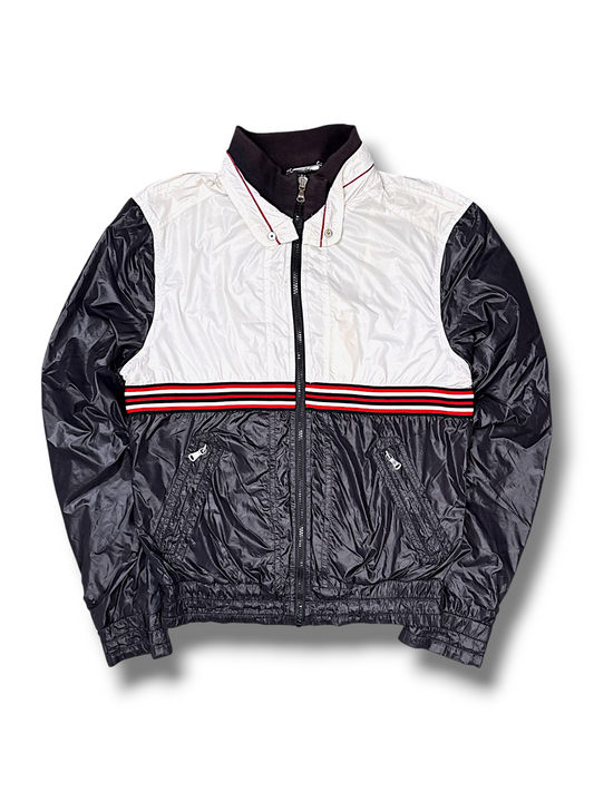 Vintage Dolce & Gabbana Y2K Jacke (S)