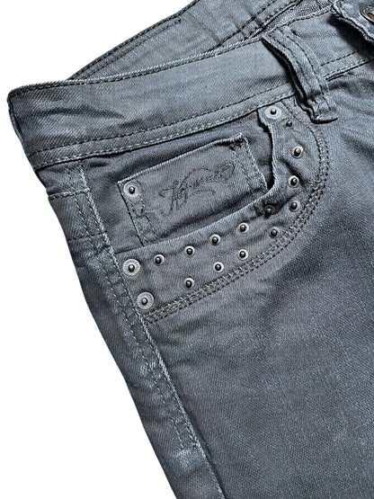 Vintage Kaporal y2k Jeans (M)