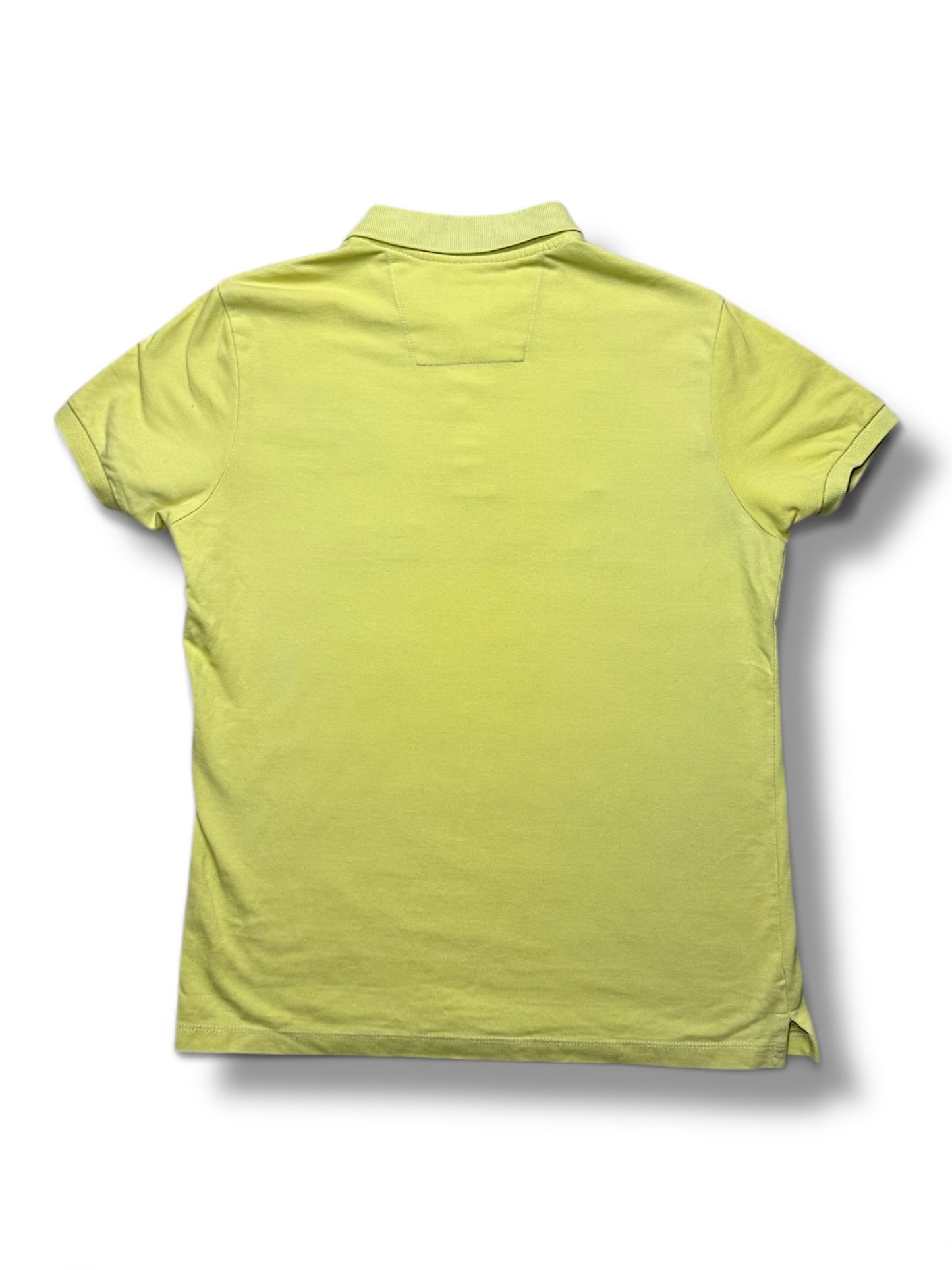 Vintage La Martina Polo Shirt (M)