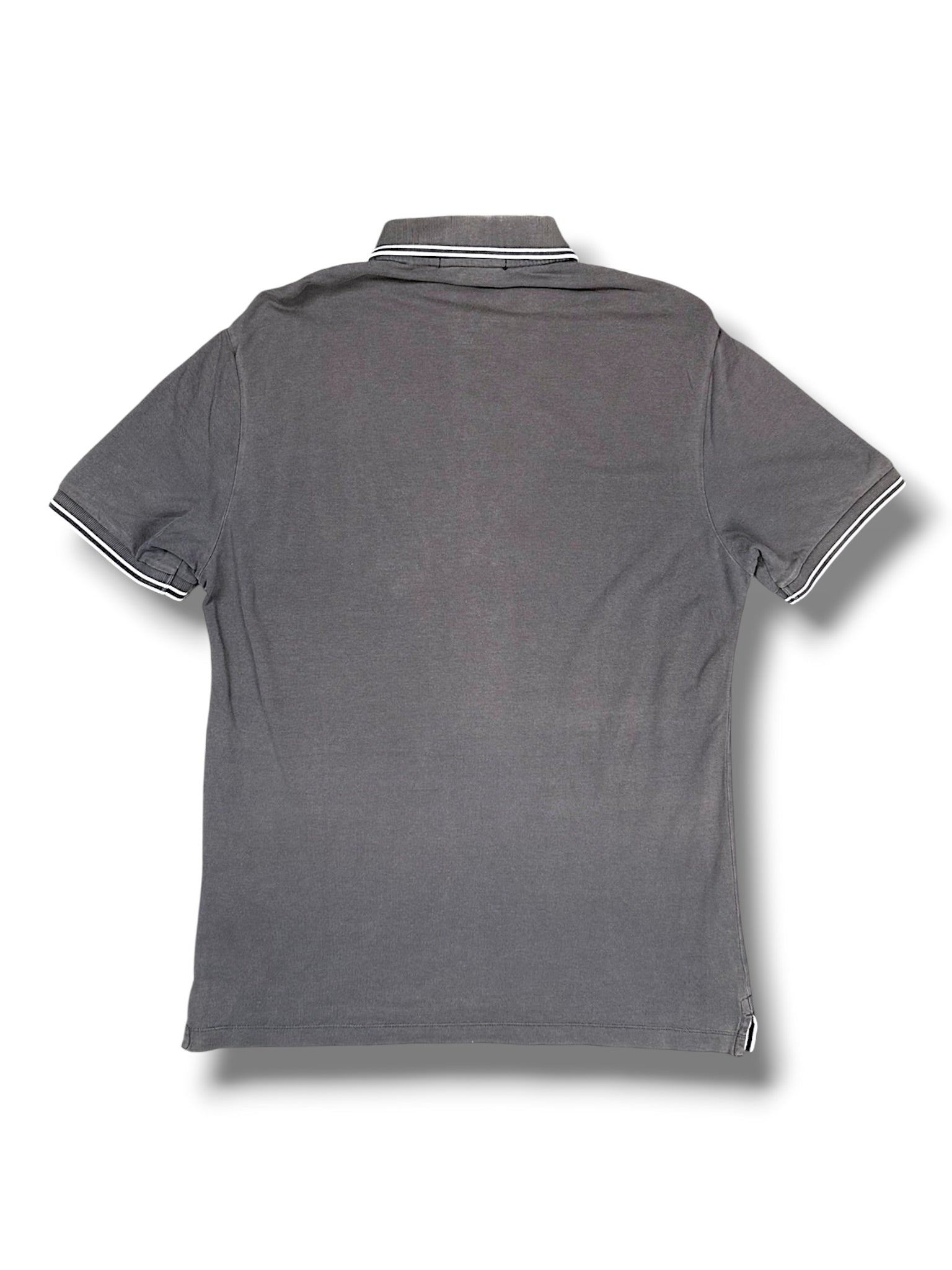 Vintage Stone Island Polo (L)