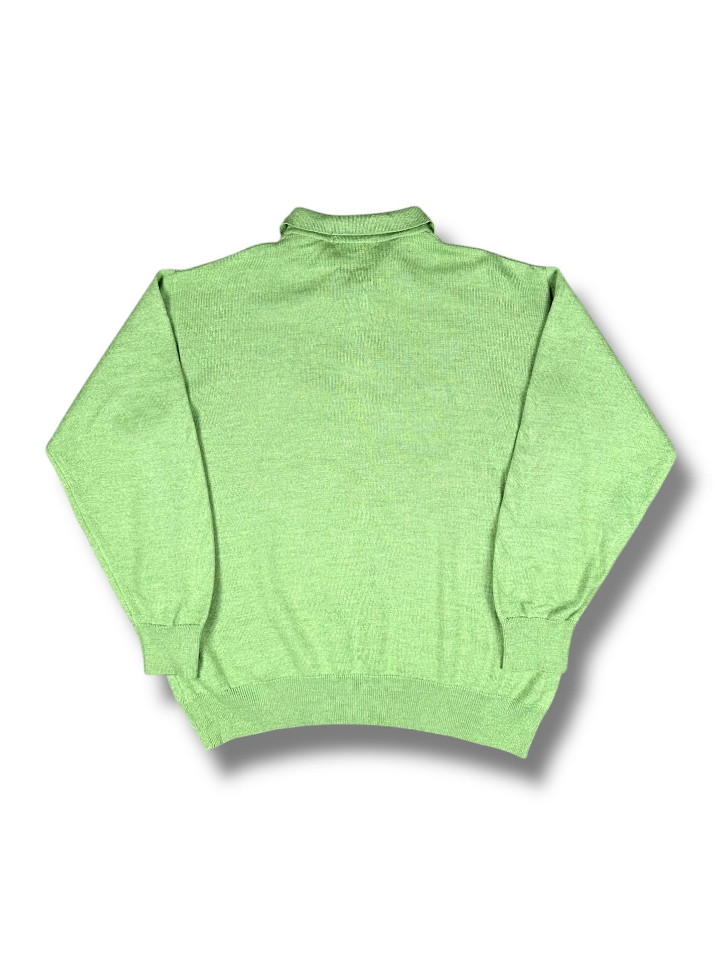 Vintage Burberry Pullover Damen (M)