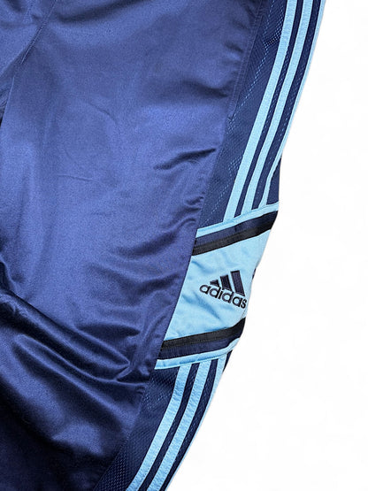Vintage Adidas Trainingsanzug (L)