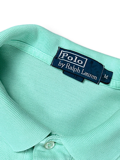 Vintage Ralph Lauren Polo (M)