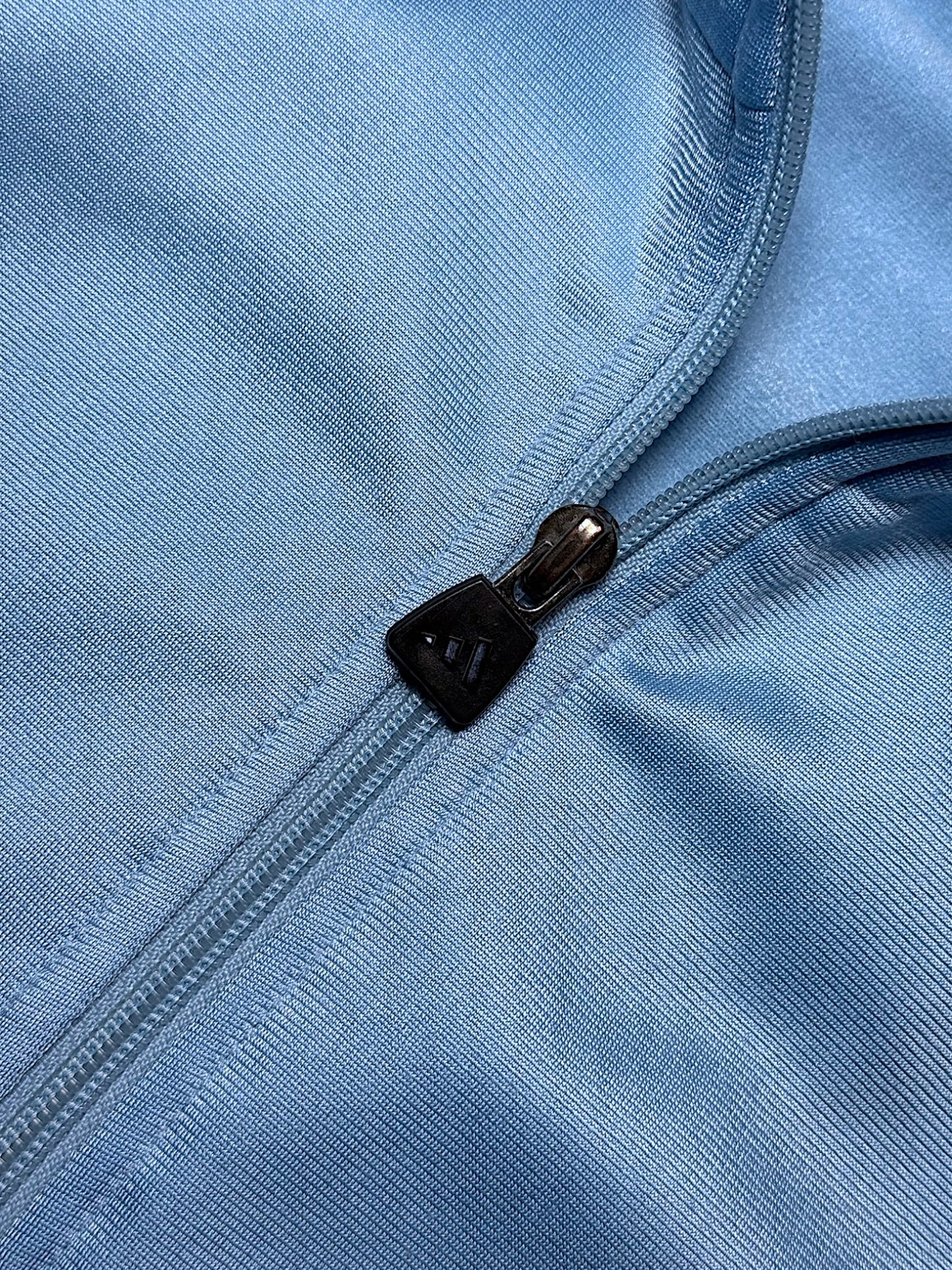 Vintage Adidas Trainingsanzug (L)