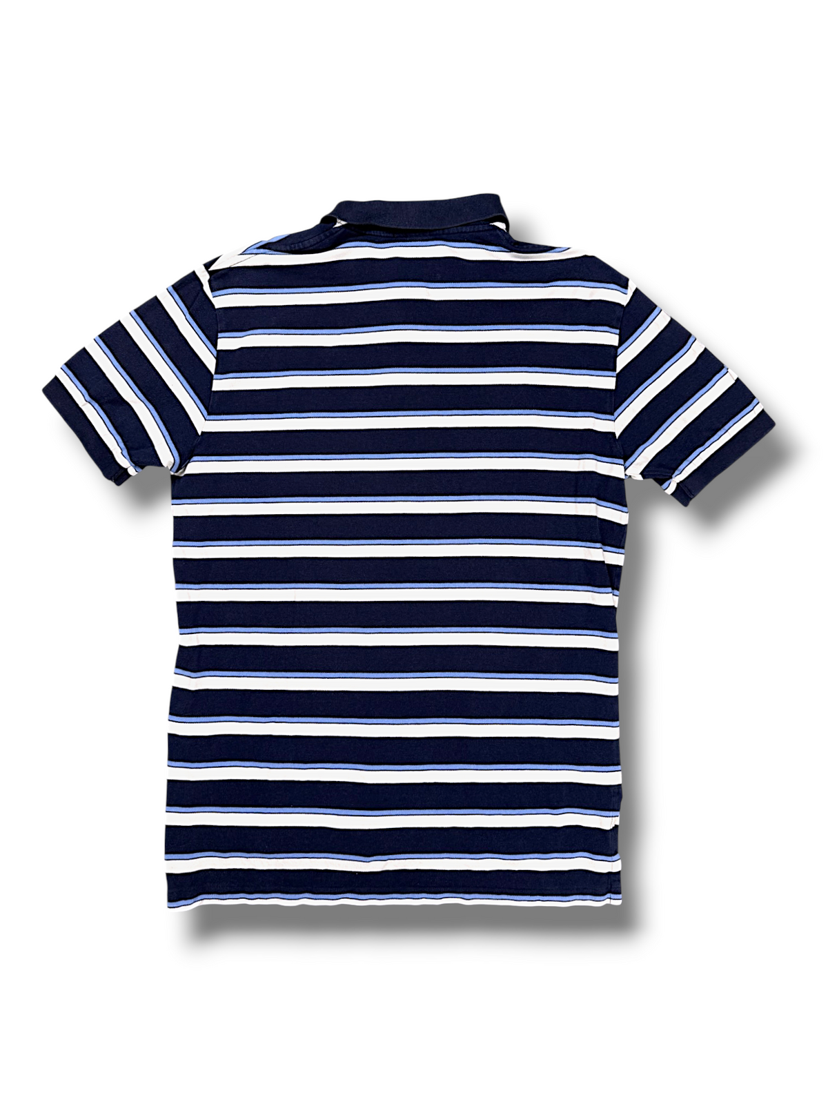 Vintage Ralph Lauren Polo (L)