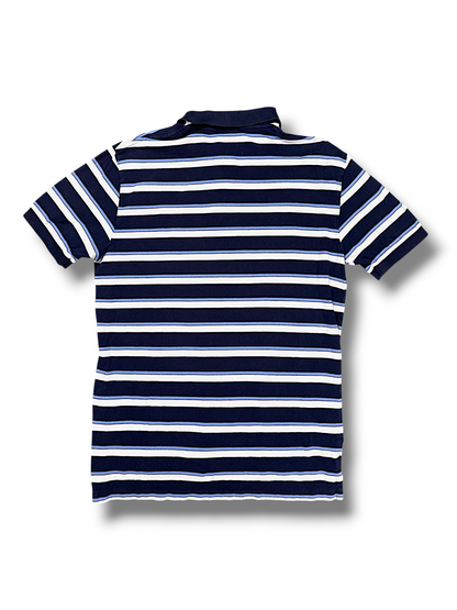 Vintage Ralph Lauren Polo (L)