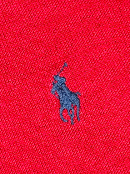 Vintage Ralph Lauren Weste (XL)