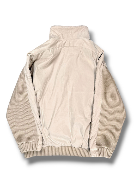 Vintage Paul & Shark Jacke (XL)