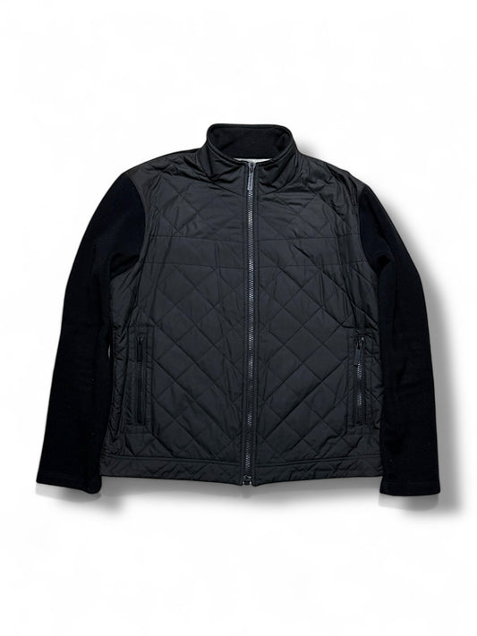 Vintage Burberry Jacke (M)