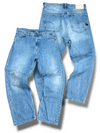 Vintage G-Star Baggy Jeans (M)