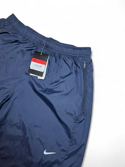 Vintage Nike Trainingshose (L)