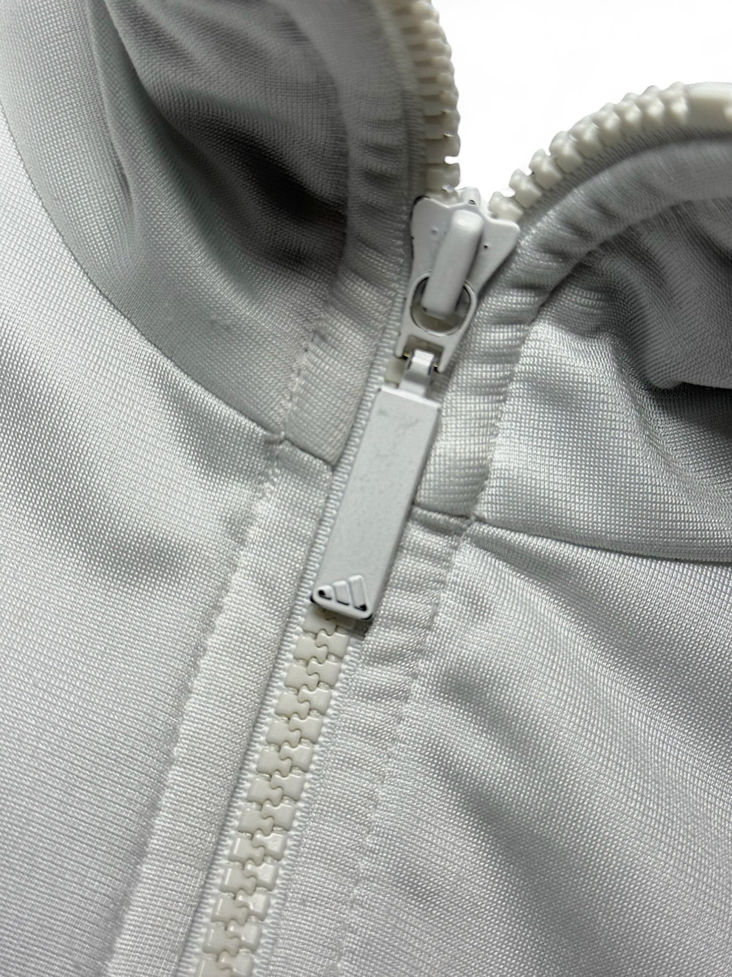 Vintage Adidas Trainingsanzug (L)