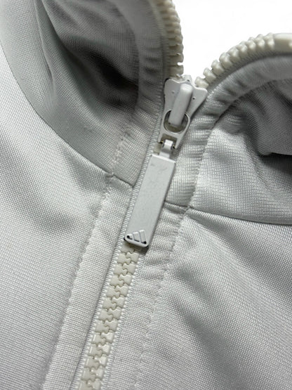 Vintage Adidas Trainingsanzug (L)
