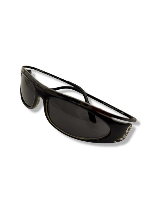 Sonnenbrille