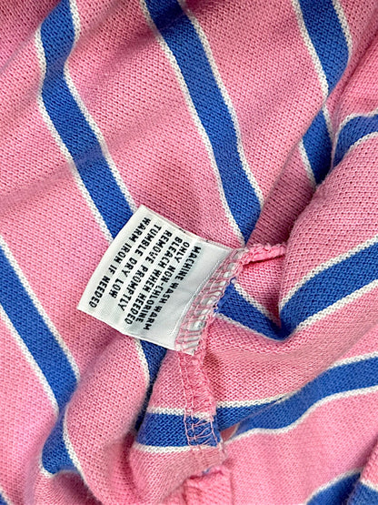 Vintage Ralph Lauren Y2K Polo (M)