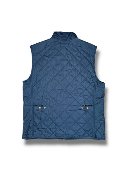 Vintage Ralph Lauren Weste (L)