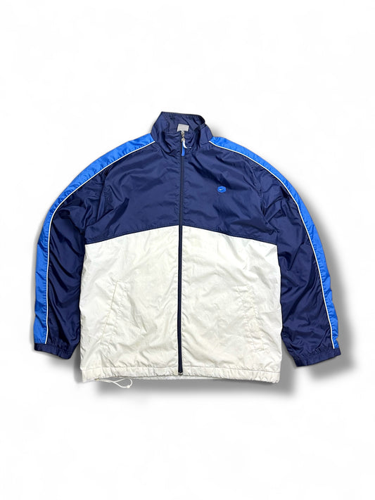 Vintage Nike Übergangsjacke (L)