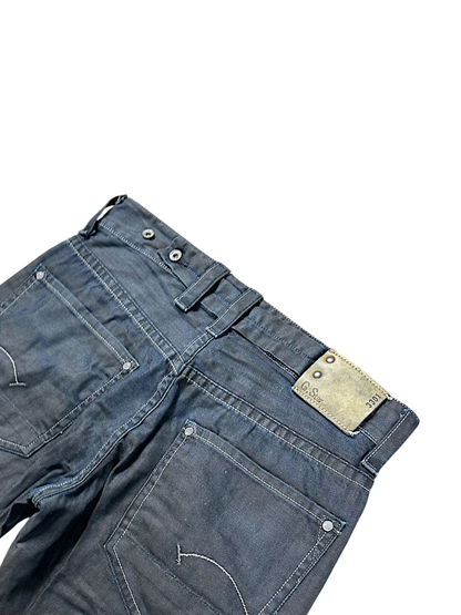 Vintage G-Star Flared Jeans (M)