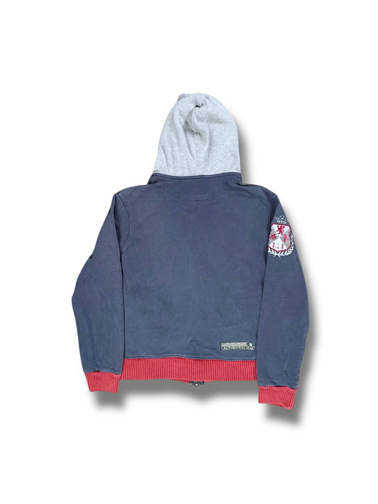 Vintage La Martina Hoodie (S)