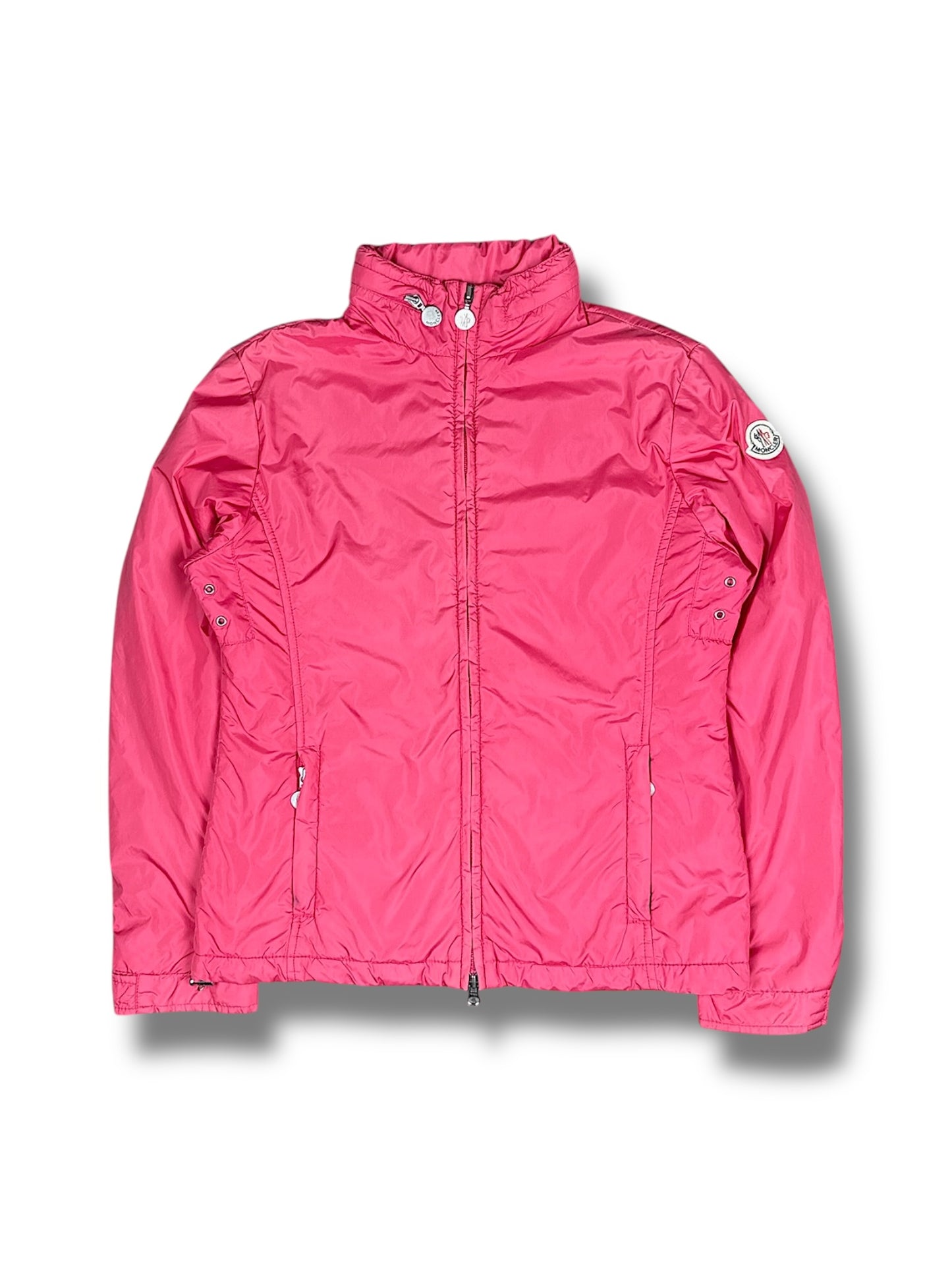 Vintage Moncler Übergangsjacke Damen (S)