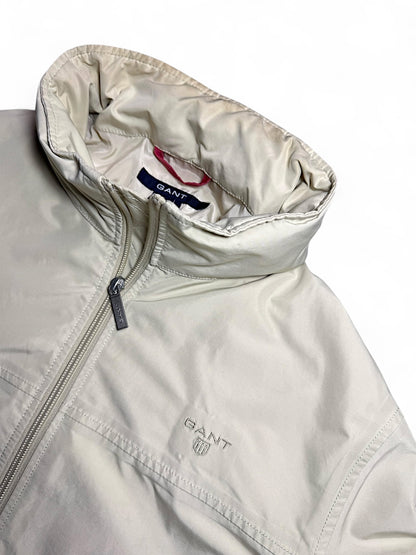 Vintage Gant Übergangsjacke (M)