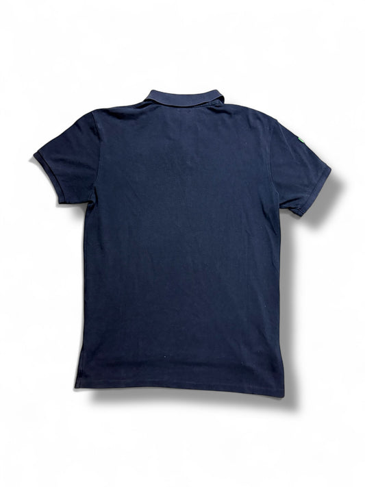 Vintage Ralph Lauren 
Polo Shirt (M)