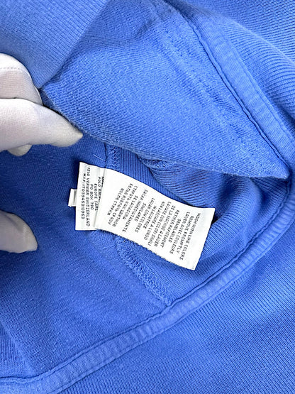 Vintage Ralph Lauren Zip-Hoodie (L)