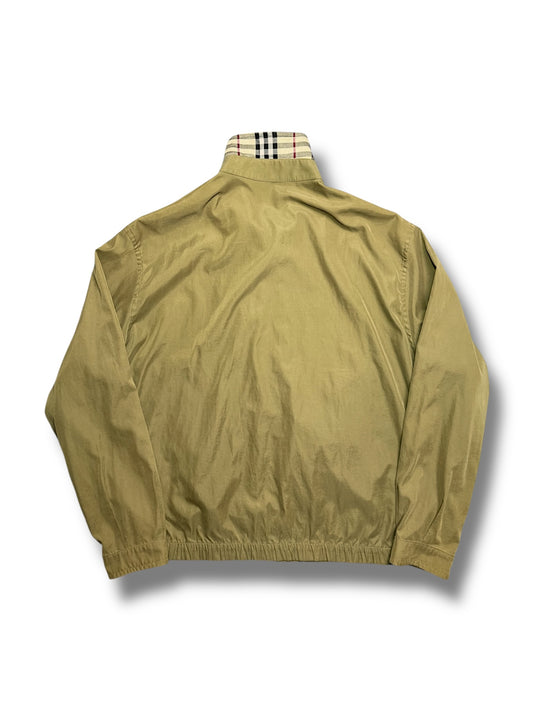 Vintage Burberry Jacke (M)