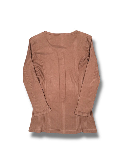 Vintage Dolce & Gabbana Top Damen (M)