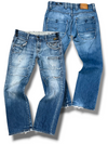 Vintage G-Star Baggy Jeans (L)