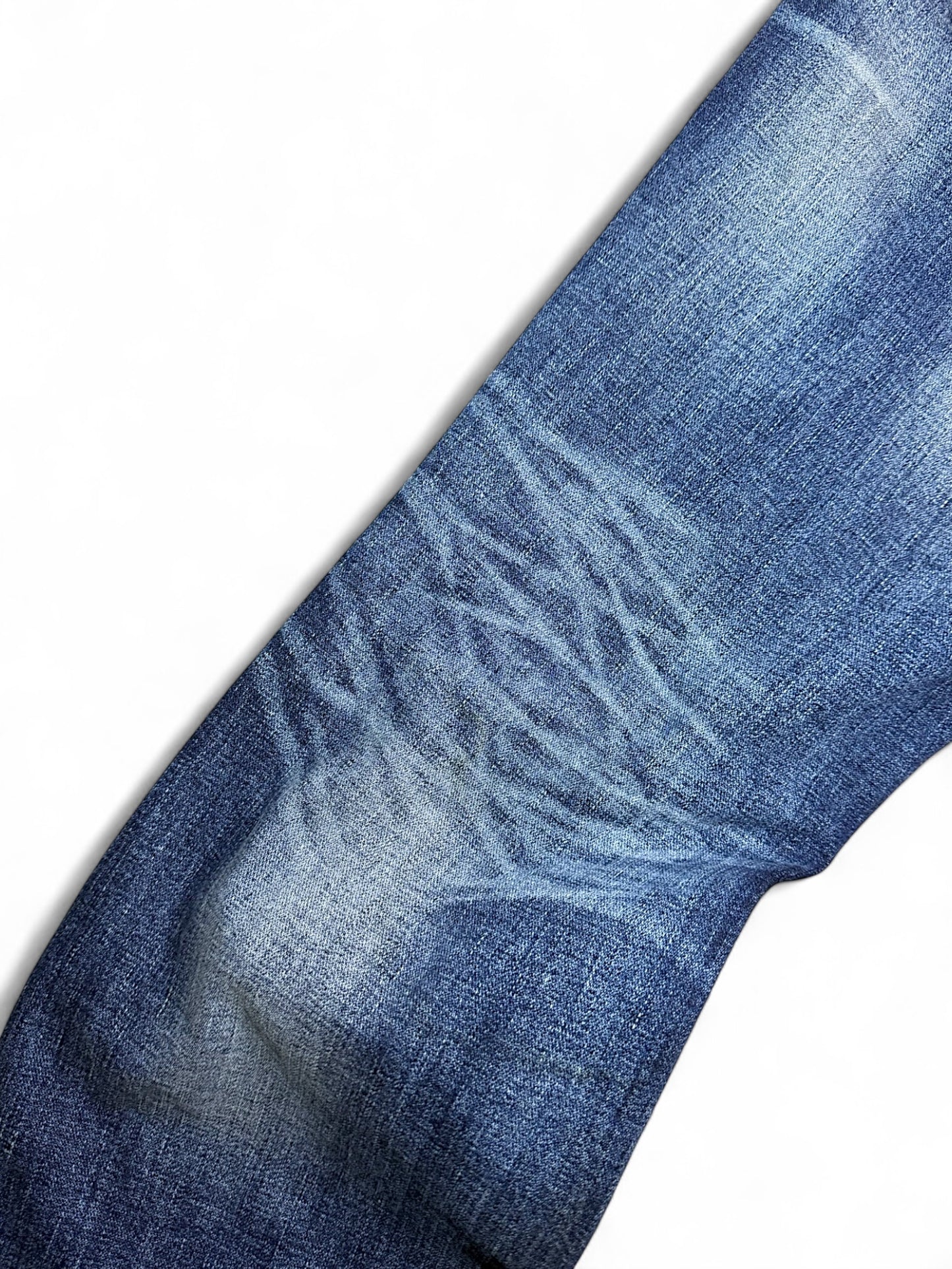 y2k Denim (M)