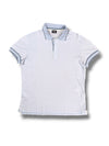 Vintage Dolce & Gabbana Polo (S)