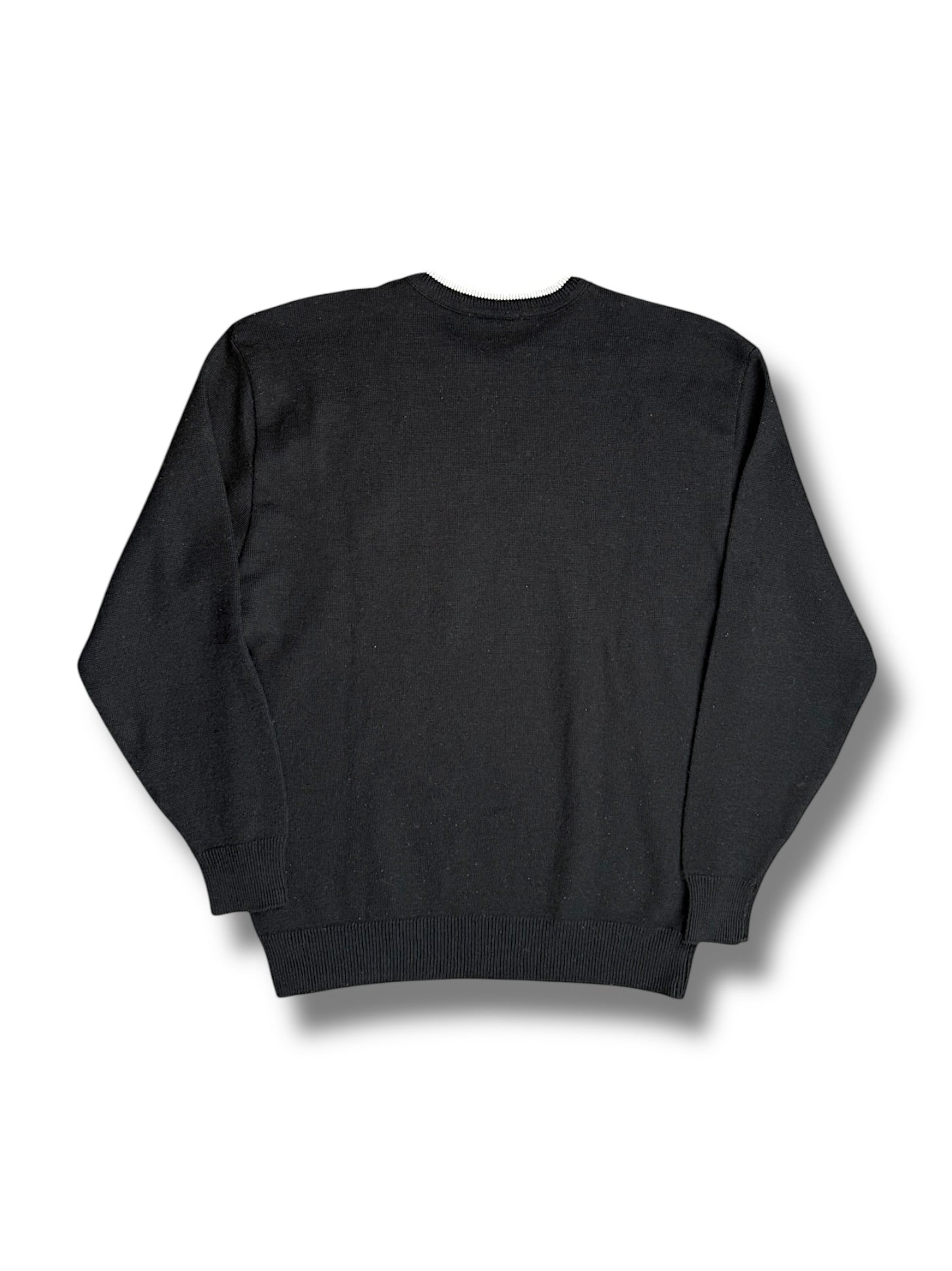 Vintage Lacoste Pullover (M)