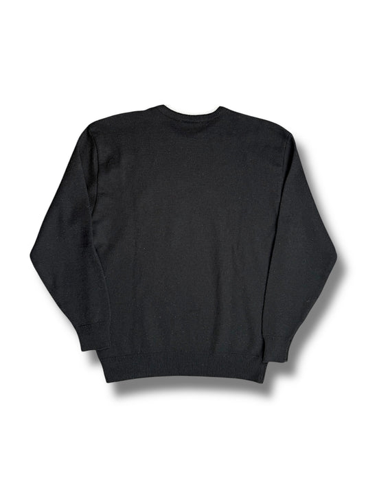 Vintage Lacoste Pullover (M)